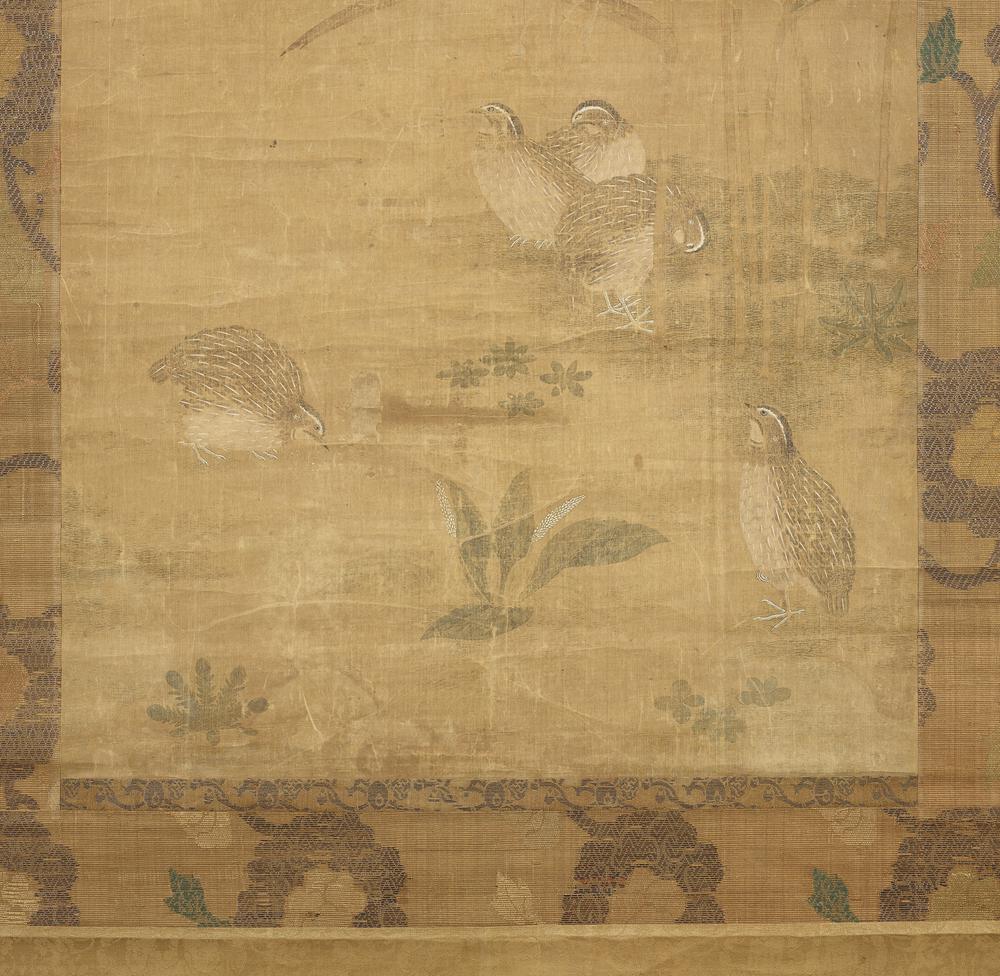 图片[9]-hanging scroll; painting BM-1881-1210-0.56.CH-China Archive